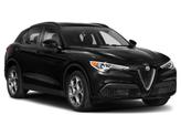 Thumbnail of 2019 Alfa White Alfa Romeo Stelvio