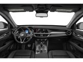 Thumbnail of 2019 Alfa White Alfa Romeo Stelvio