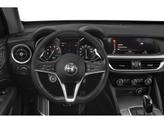 Thumbnail of 2019 Alfa White Alfa Romeo Stelvio