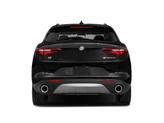 Thumbnail of 2019 Alfa White Alfa Romeo Stelvio