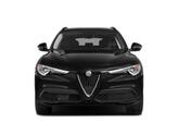 Thumbnail of 2019 Alfa White Alfa Romeo Stelvio