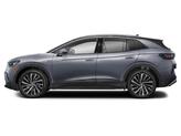 Thumbnail of 2025 Pure Gray w/ Black Roof Volkswagen ID.4