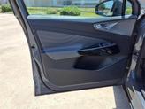Thumbnail of 2025 Pure Gray w/ Black Roof Volkswagen ID.4