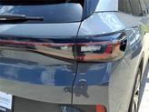 Thumbnail of 2025 Pure Gray w/ Black Roof Volkswagen ID.4