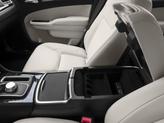 Thumbnail of 2016 Jazz Blue Pearlcoat Chrysler 300