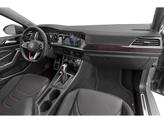 Thumbnail of 2022 Pure White Volkswagen Jetta GLI