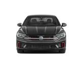 Thumbnail of 2022 Pure White Volkswagen Jetta GLI
