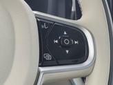 Thumbnail of 2026 Metallic Volvo XC60