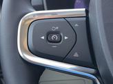 Thumbnail of 2025 Crystal White Pearl Volvo XC40