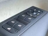 Thumbnail of 2025 Crystal White Pearl Volvo XC40