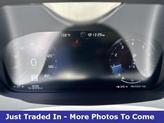 Thumbnail of 2022 Denim Blue Metallic Volvo XC90