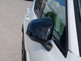 Thumbnail of 2025 Crystal White Pearl Volvo XC40