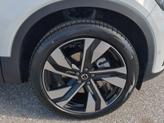 Thumbnail of 2025 Crystal White Pearl Volvo XC40