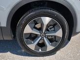 Thumbnail of 2025 Metallic Volvo XC40