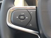 Thumbnail of 2025 Metallic Volvo XC40