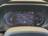 Thumbnail of 2025 Metallic Volvo XC40