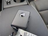 Thumbnail of 2025 Metallic Volvo XC40
