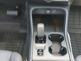 Thumbnail of 2025 Metallic Volvo XC40