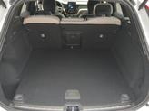 Thumbnail of 2026 Crystal White Metallic Volvo XC60