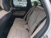Thumbnail of 2026 Crystal White Metallic Volvo XC60