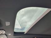 Thumbnail of 2026 Crystal White Metallic Volvo XC60