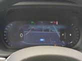 Thumbnail of 2026 Crystal White Metallic Volvo XC60