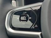 Thumbnail of 2026 Crystal White Metallic Volvo XC60