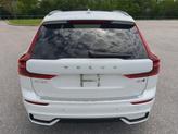 Thumbnail of 2026 Crystal White Metallic Volvo XC60