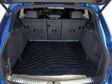 Thumbnail of 2020 Sapphire Blue Metallic Porsche Macan