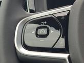 Thumbnail of 2026 Onyx Black Metallic Volvo XC60
