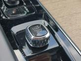 Thumbnail of 2026 Onyx Black Metallic Volvo XC60
