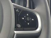 Thumbnail of 2026 Onyx Black Metallic Volvo XC60