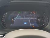 Thumbnail of 2026 Onyx Black Metallic Volvo XC60