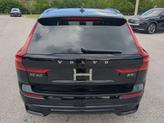 Thumbnail of 2026 Onyx Black Metallic Volvo XC60