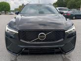 Thumbnail of 2026 Onyx Black Metallic Volvo XC60