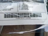 Thumbnail of 2026 Onyx Black Metallic Volvo XC60