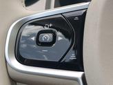 Thumbnail of 2026 Crystal White Metallic Volvo V90 Cross Country