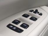 Thumbnail of 2026 Crystal White Metallic Volvo V90 Cross Country