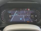 Thumbnail of 2026 Denim Blue Volvo XC40