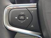 Thumbnail of 2026 Denim Blue Volvo XC40