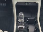Thumbnail of 2026 Denim Blue Volvo XC40