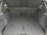 Thumbnail of 2026 Denim Blue Volvo XC40