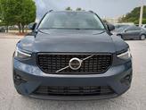 Thumbnail of 2026 Denim Blue Volvo XC40