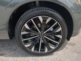 Thumbnail of 2026 Forest Green Volvo XC60