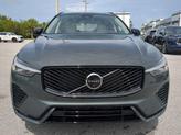 Thumbnail of 2026 Forest Green Volvo XC60