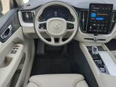 Thumbnail of 2026 Forest Green Volvo XC60