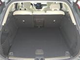 Thumbnail of 2026 Forest Green Volvo XC60