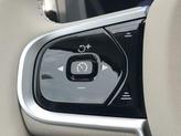 Thumbnail of 2026 Forest Green Volvo XC60