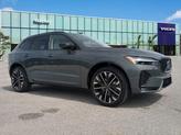 Photo of 2026 Forest Green Volvo XC60