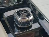 Thumbnail of 2026 Forest Green Volvo XC60